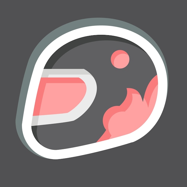 Kulinaria — Przepis na smak logo